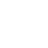 爆操17c